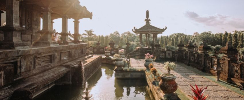 bali-turu.jpg
